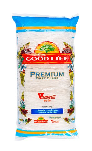 Good Life Premium Vermicelli 250 g