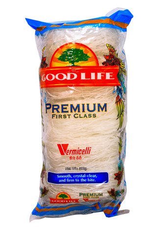 Goodlife Premium Vermicelli 500 g