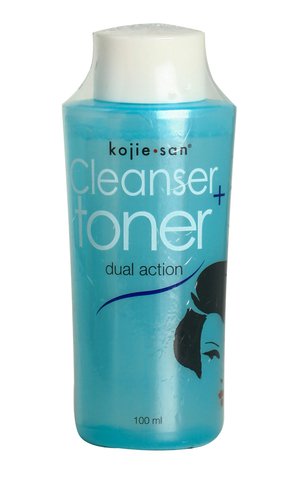 Kojiesan 2 In 1 Toner 100 ml