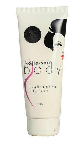 Kojiesan Lotion Lightening 100 ml