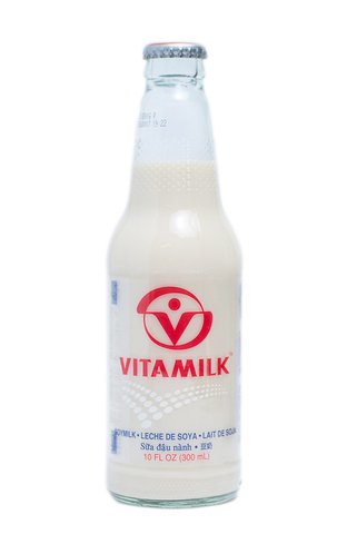 Vitamilk Regular 300 ml