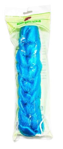 Robinsons Supersavers Body Bath Scrub 1 pc