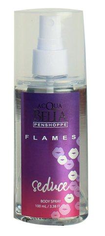 Penshoppe Acqua Bella Seduce 100 ml