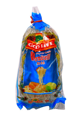 Good Life Vermicelli 500 g
