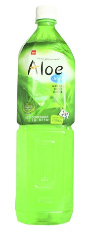 Aloe Dream Drink 1.5 l