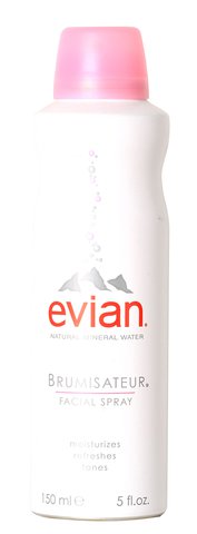 Evian Brumisateur Facial Spray 150 ml