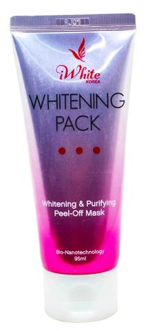 Iwhite Whitening Pack 95 ml