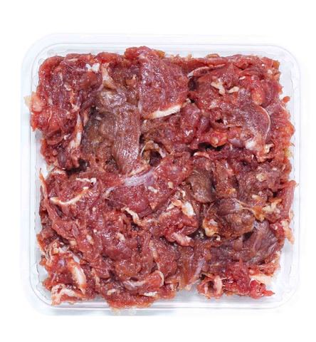 CDO Beef Teriyaki 300 g