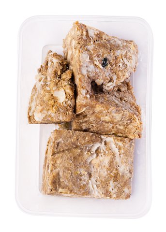 CDO Sisig 350 g
