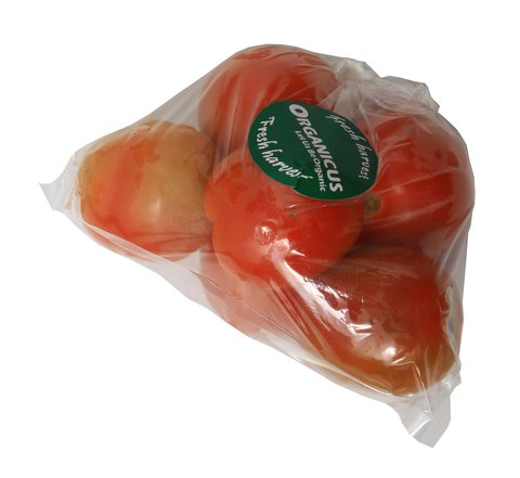 Healthy You Organic Tomato 1 pack