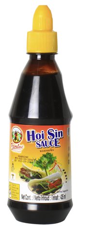 Pantai Hoisin Sauce 435 ml