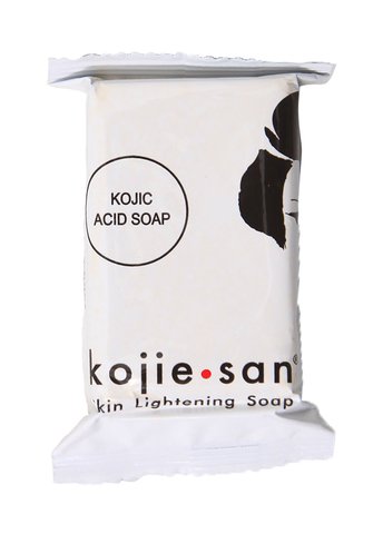 Kojiesan Bar Soap Skin Light 45 g