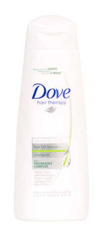 Dove Shampoo Hairfall Rescue 90 ml