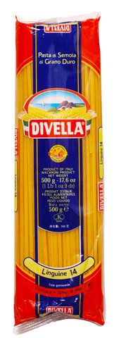 Divella Linguine 500 g