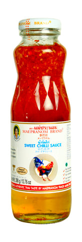 Maepranom Dip Sauce For Chicken 390 g