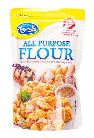 Magnolia All Purpose Flour 400 g