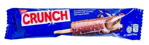 Nestle Crunch Ice Cream Stick 60 ml