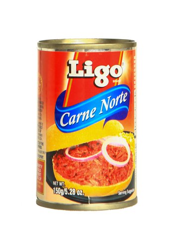 Ligo Carne Norte 150 g