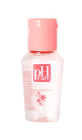 Ph Care Feminine Wash Passionate Bloom 30 ml