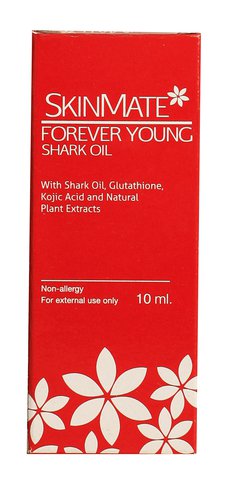 Skinmate Forever Young 8 ml