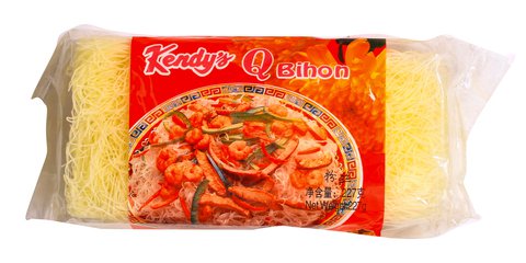 Kendy's Q Bihon 227 g