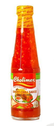 Cholimex Sweet Chili Sauce 250 ml