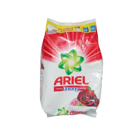 Ariel Downy Passion 1.3 kg