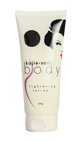 Kojiesan Lotion Lightening 200 g