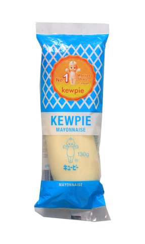 Kewpie Mayo 130 g