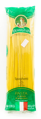 Special Spaghetti 450 g