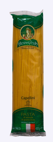 Donna Vera Capellini 450 g
