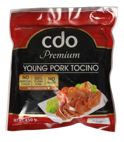 Virginia Hungarian Cocktail Sausage 250 g