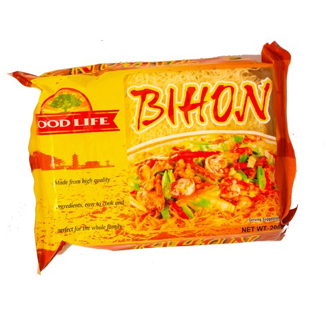 Good Life Bihon 200 g