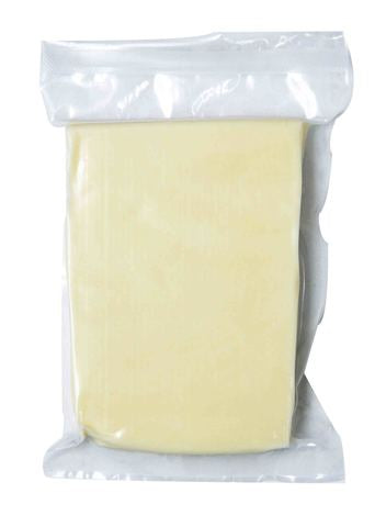 Jedco Mozarella Italia 250 g