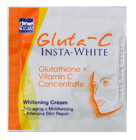 Gluta-C Insta-White Vit C 5 ml