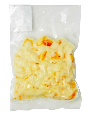 Jedco Muenster Cheese 210 g