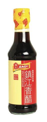 Amoy Spicy Vinegar 250 ml