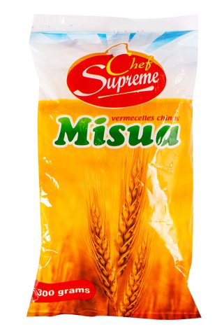Chef Supreme Misua 300 g