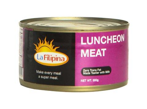 La Filifina Luncheon Meat 350 g