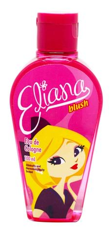 Eliana Cologne Blush 100 ml