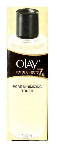 Olay Total Effects Cream 2 in 1 Fair SPF 15 20 g