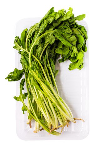 Global Fresh Organic Aragula 1 pc