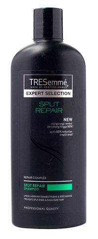 Tresemme Shampoo Split Repair 340 ml