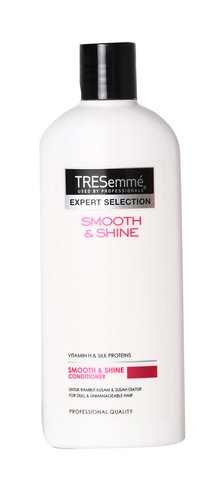 Tresemme Conditioner Smooth &amp; Shine 340 ml