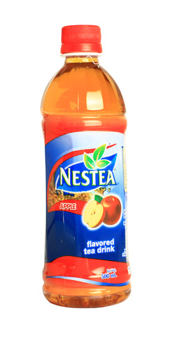 Nestea Apple Juice 500 ml