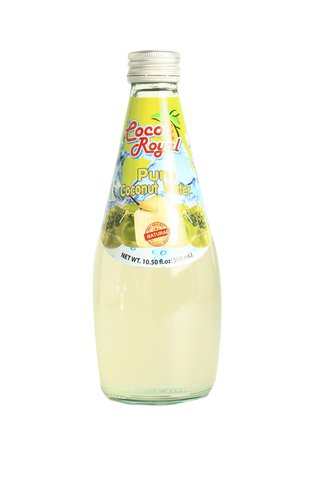 Coco Royal Royal Coco Water 300 ml