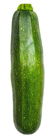 Live Green Zuchinni 350 g