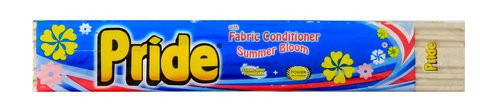Pride Laundry Bar Fabric Conditioner 400 g