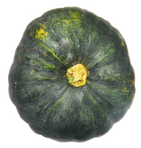 Global Fresh Organic Squash 2.3 kg