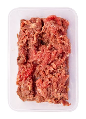 CDO Roast Beef 250 g